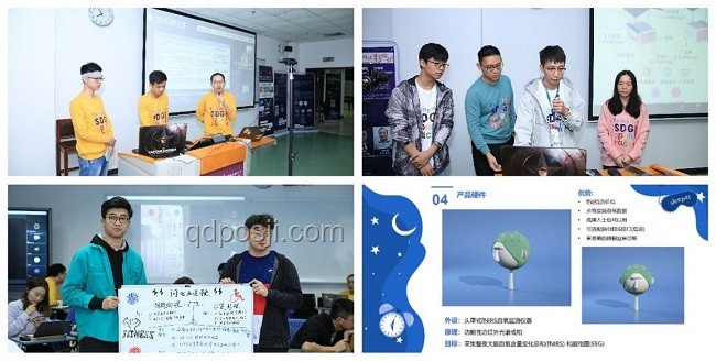 独立游戏制作可行性深度剖析，创意变现之路