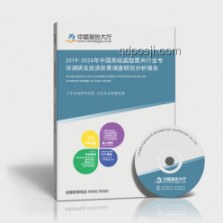 独立游戏制作可行性深度剖析，创意变现之路