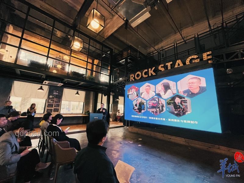 独立游戏制作可行性深度剖析，创意变现之路